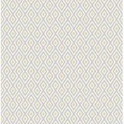 Американские обои Jaima Brown, коллекция Chelsea Lane, артикул JB61609