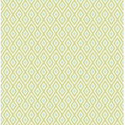 Американские обои Jaima Brown, коллекция Chelsea Lane, артикул JB61612