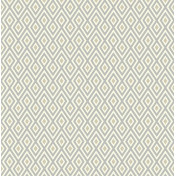 Американские обои Jaima Brown, коллекция Chelsea Lane, артикул JB61618