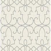 Американские обои Jaima Brown, коллекция Chelsea Lane, артикул JB62000