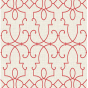 Американские обои Jaima Brown, коллекция Chelsea Lane, артикул JB62011