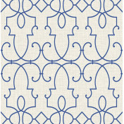 Американские обои Jaima Brown, коллекция Chelsea Lane, артикул JB62022