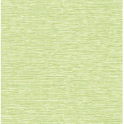 Американские обои Jaima Brown, коллекция Chelsea Lane, артикул JB62204