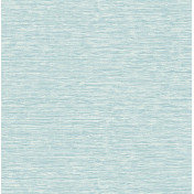 Американские обои Jaima Brown, коллекция Chelsea Lane, артикул JB62210