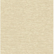 Американские обои Jaima Brown, коллекция Chelsea Lane, артикул JB62218