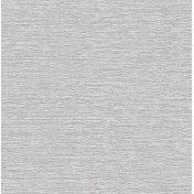 Американские обои Jaima Brown, коллекция Chelsea Lane, артикул JB62228