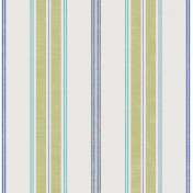 Американские обои Jaima Brown, коллекция Chelsea Lane, артикул JB62302