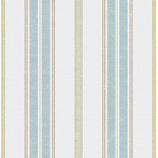 Американские обои Jaima Brown, коллекция Chelsea Lane, артикул JB62304