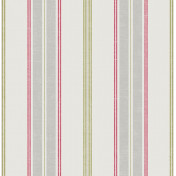 Американские обои Jaima Brown, коллекция Chelsea Lane, артикул JB62310