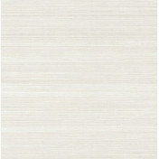 Американские обои Jaima Brown, коллекция Chelsea Lane, артикул JB62500