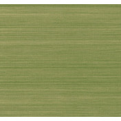 Американские обои Jaima Brown, коллекция Chelsea Lane, артикул JB62504