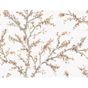 Американские обои Jaima Brown, коллекция Woodlands Resource, артикул JB20201