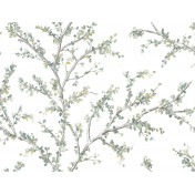 Американские обои Jaima Brown, коллекция Woodlands Resource, артикул JB20204