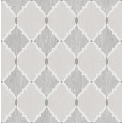 Американские обои Jaima Brown, коллекция Woodlands Resource, артикул JB20300