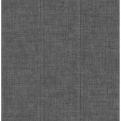 Американские обои Jaima Brown, коллекция Woodlands Resource, артикул JB20400