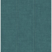 Американские обои Jaima Brown, коллекция Woodlands Resource, артикул JB20404