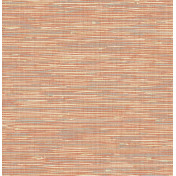 Американские обои Jaima Brown, коллекция Woodlands Resource, артикул JB20701