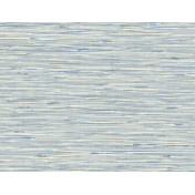 Американские обои Jaima Brown, коллекция Woodlands Resource, артикул JB20702