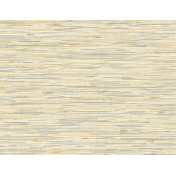 Американские обои Jaima Brown, коллекция Woodlands Resource, артикул JB20703