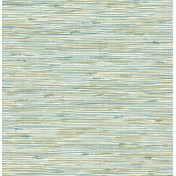 Американские обои Jaima Brown, коллекция Woodlands Resource, артикул JB20704