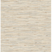 Американские обои Jaima Brown, коллекция Woodlands Resource, артикул JB20707