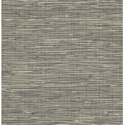 Американские обои Jaima Brown, коллекция Woodlands Resource, артикул JB20708