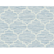 Американские обои Jaima Brown, коллекция Woodlands Resource, артикул JB20802