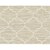 Американские обои Jaima Brown, коллекция Woodlands Resource, артикул JB20807