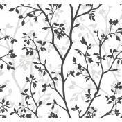 Американские обои Jaima Brown, коллекция Woodlands Resource, артикул JB20900