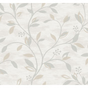 Американские обои Jaima Brown, коллекция Woodlands Resource, артикул JB21007