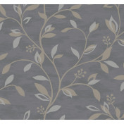 Американские обои Jaima Brown, коллекция Woodlands Resource, артикул JB21008