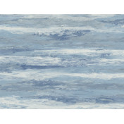 Американские обои Jaima Brown, коллекция Woodlands Resource, артикул JB21302