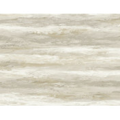 Американские обои Jaima Brown, коллекция Woodlands Resource, артикул JB21305