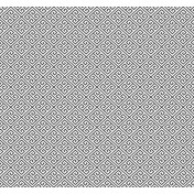 Американские обои Jaima Brown, коллекция Woodlands Resource, артикул JB21400