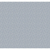 Американские обои Jaima Brown, коллекция Woodlands Resource, артикул JB21402