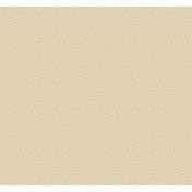 Американские обои Jaima Brown, коллекция Woodlands Resource, артикул JB21405