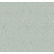 Американские обои Jaima Brown, коллекция Woodlands Resource, артикул JB21412