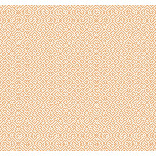 Американские обои Jaima Brown, коллекция Woodlands Resource, артикул JB21416