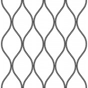 Американские обои Jaima Brown, коллекция Woodlands Resource, артикул JB21600