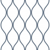 Американские обои Jaima Brown, коллекция Woodlands Resource, артикул JB21602