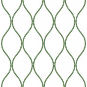 Американские обои Jaima Brown, коллекция Woodlands Resource, артикул JB21604