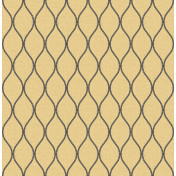 Американские обои Jaima Brown, коллекция Woodlands Resource, артикул JB21605