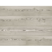 Американские обои Jaima Brown, коллекция Woodlands Resource, артикул JB21700