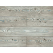 Американские обои Jaima Brown, коллекция Woodlands Resource, артикул JB21704