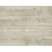 Американские обои Jaima Brown, коллекция Woodlands Resource, артикул JB21706