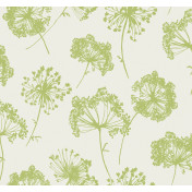 Американские обои Jaima Brown, коллекция Woodlands Resource, артикул JB21804