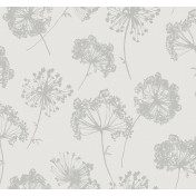 Американские обои Jaima Brown, коллекция Woodlands Resource, артикул JB21810