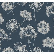 Американские обои Jaima Brown, коллекция Woodlands Resource, артикул JB21812