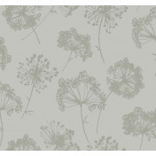 Американские обои Jaima Brown, коллекция Woodlands Resource, артикул JB21820