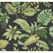 Американские обои Jaima Brown, коллекция Woodlands Resource, артикул JB21900